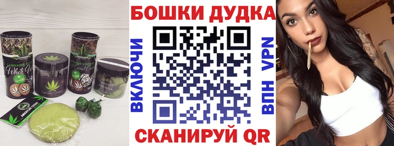 Canna-Cookies марихуана  mega зеркало  Чекалин  хочу  