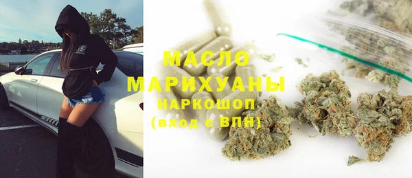 прущий лед Новозыбков