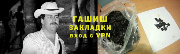 прущий лед Новозыбков