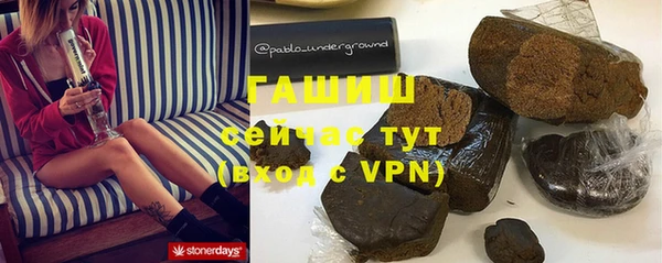 прущий лед Новозыбков