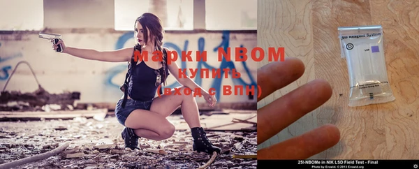 прущие крисы Новодвинск