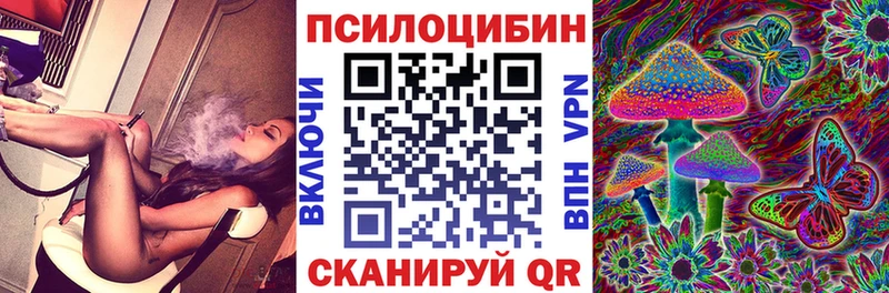 Галлюциногенные грибы мухоморы  Чекалин 